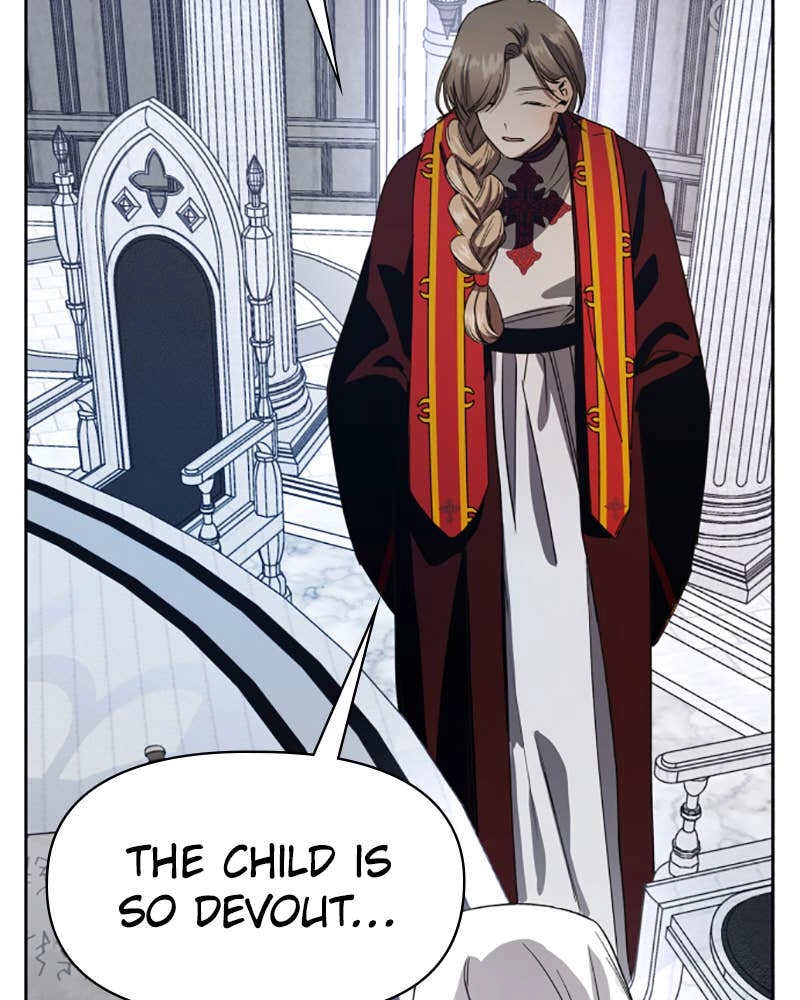 Your Throne Chapter 30 – Coincidence or Inevitability Page 125