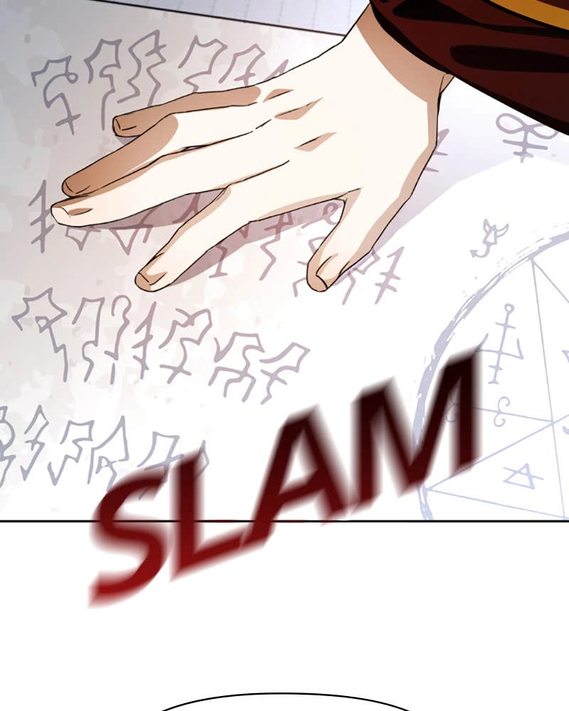 Your Throne Chapter 30 – Coincidence or Inevitability Page 127