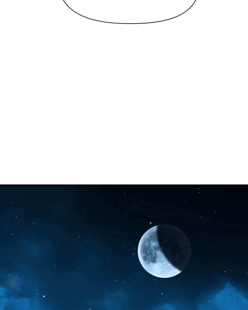 Your Throne Chapter 30 – Coincidence or Inevitability Page 131