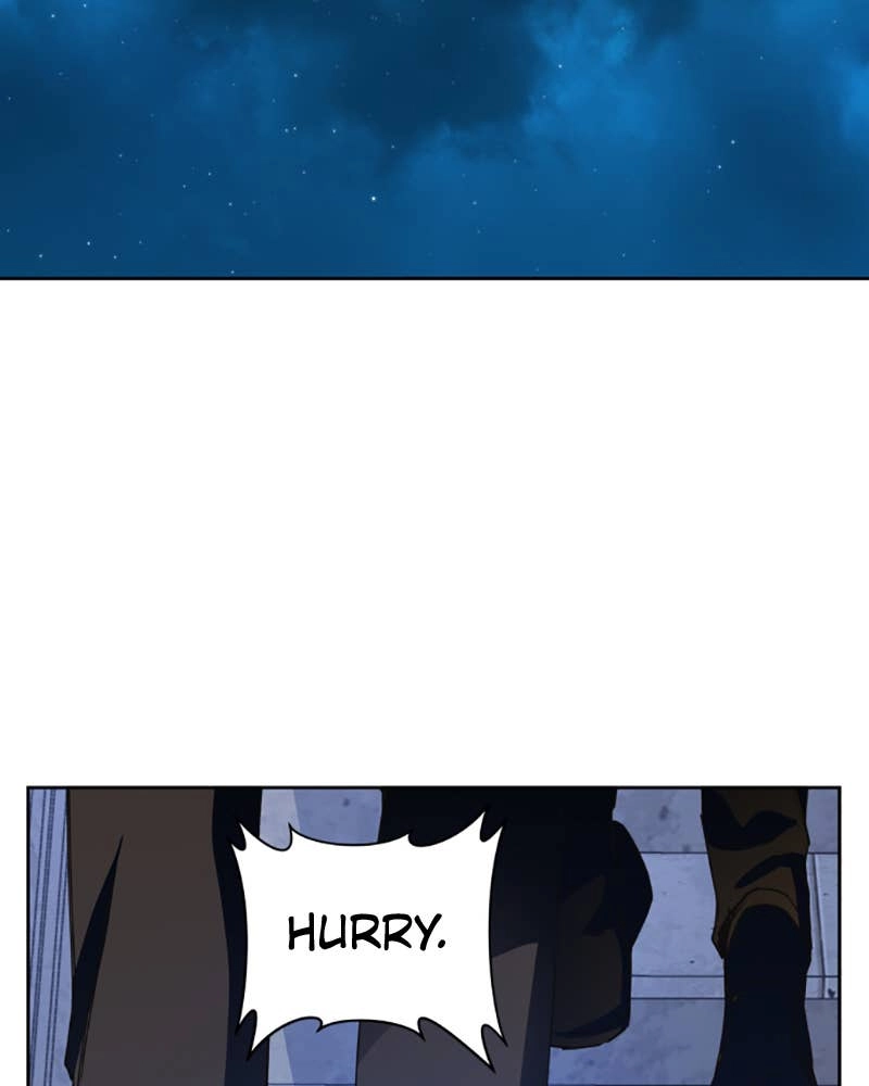 Your Throne Chapter 30 – Coincidence or Inevitability Page 132