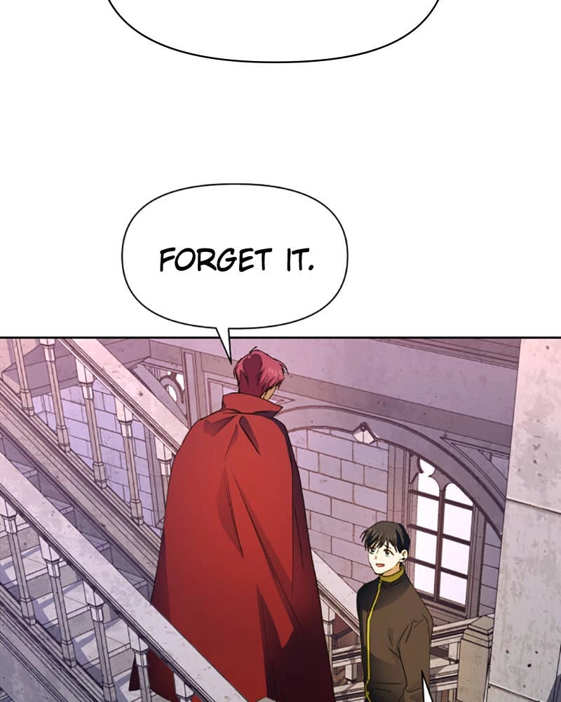 Your Throne Chapter 30 – Coincidence or Inevitability Page 139