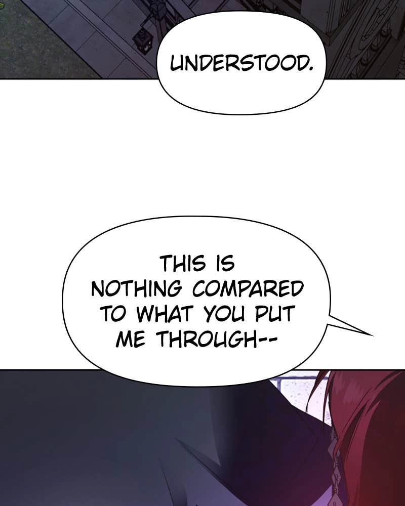 Your Throne Chapter 30 – Coincidence or Inevitability Page 141