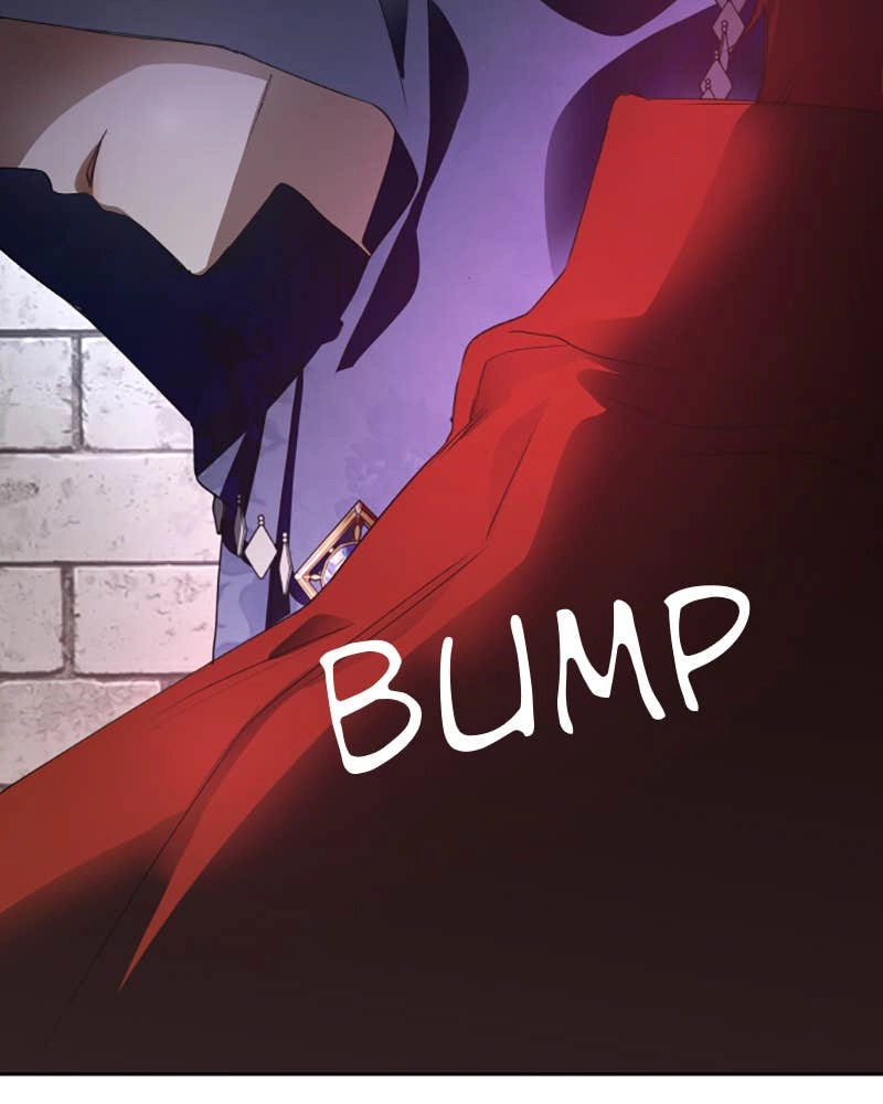 Your Throne Chapter 30 – Coincidence or Inevitability Page 142