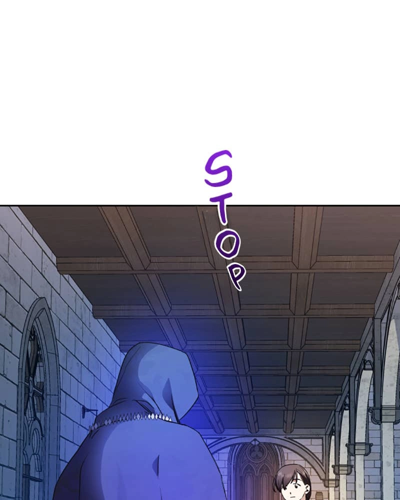 Your Throne Chapter 30 – Coincidence or Inevitability Page 143