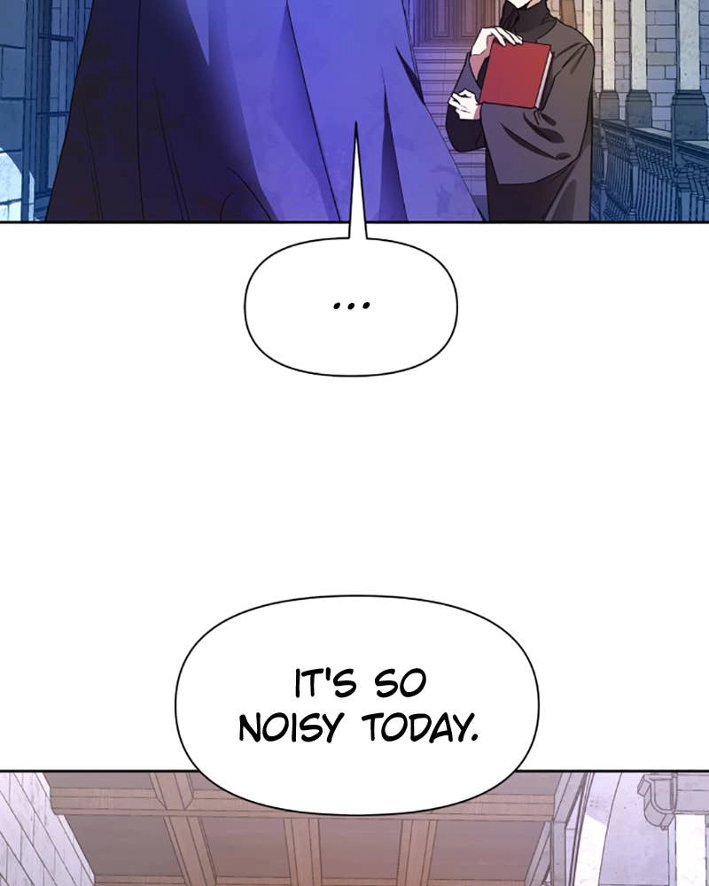 Your Throne Chapter 30 – Coincidence or Inevitability Page 144