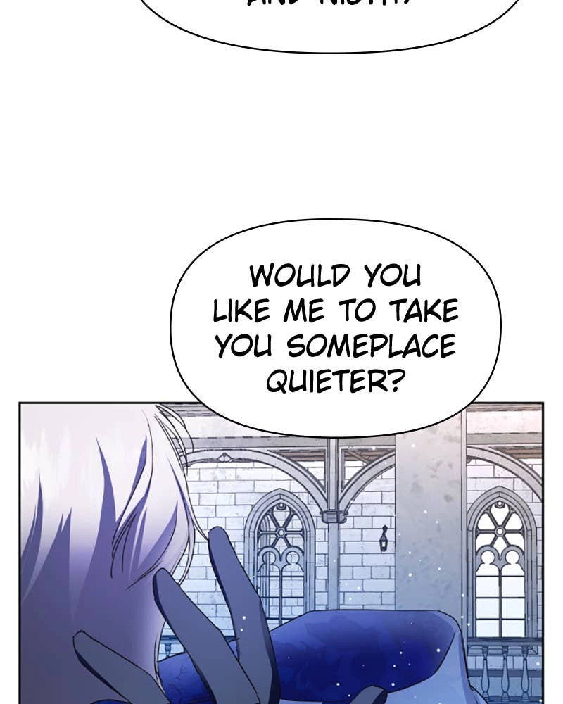 Your Throne Chapter 30 – Coincidence or Inevitability Page 146