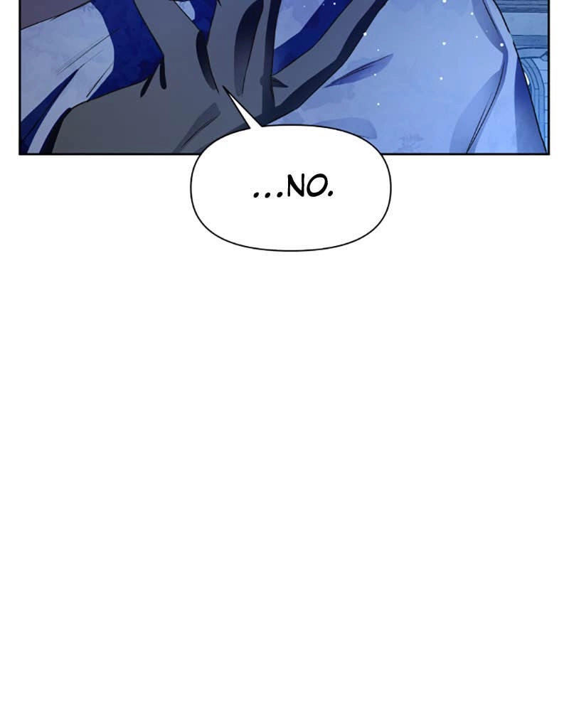 Your Throne Chapter 30 – Coincidence or Inevitability Page 147