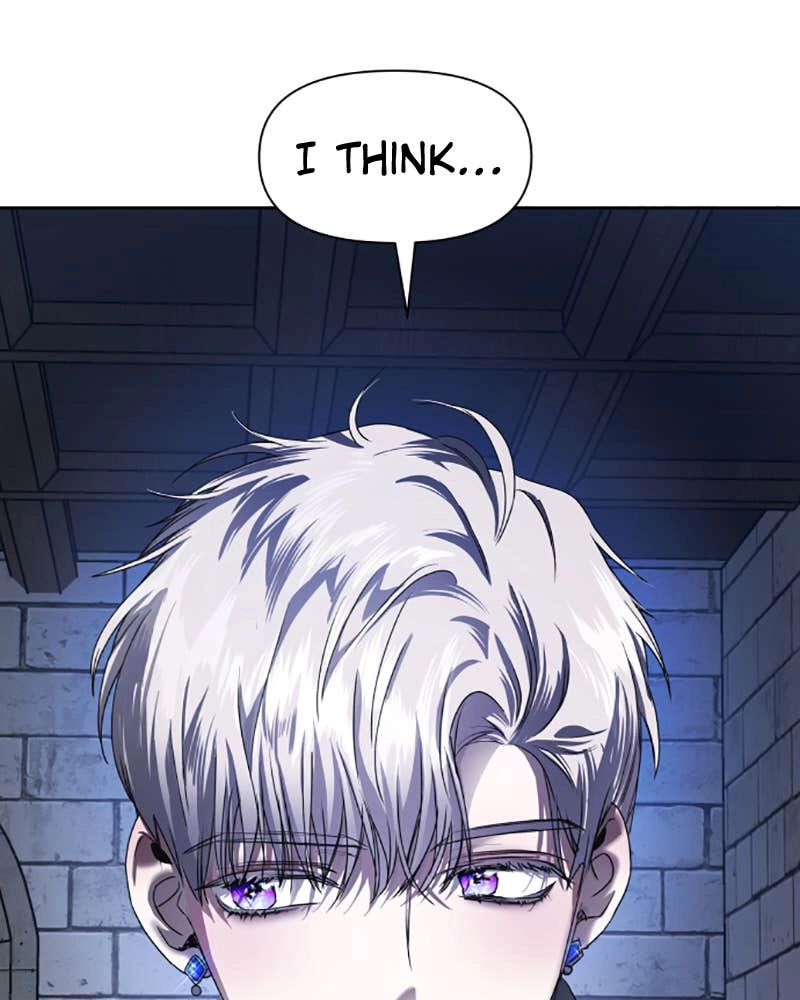Your Throne Chapter 30 – Coincidence or Inevitability Page 148