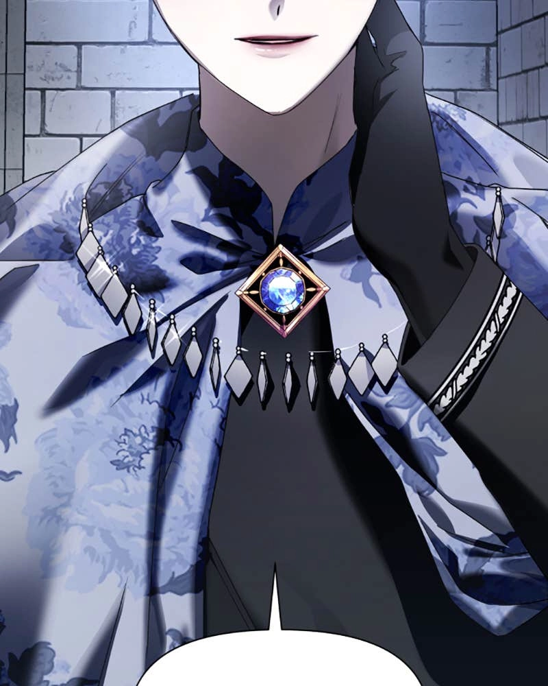 Your Throne Chapter 30 – Coincidence or Inevitability Page 149