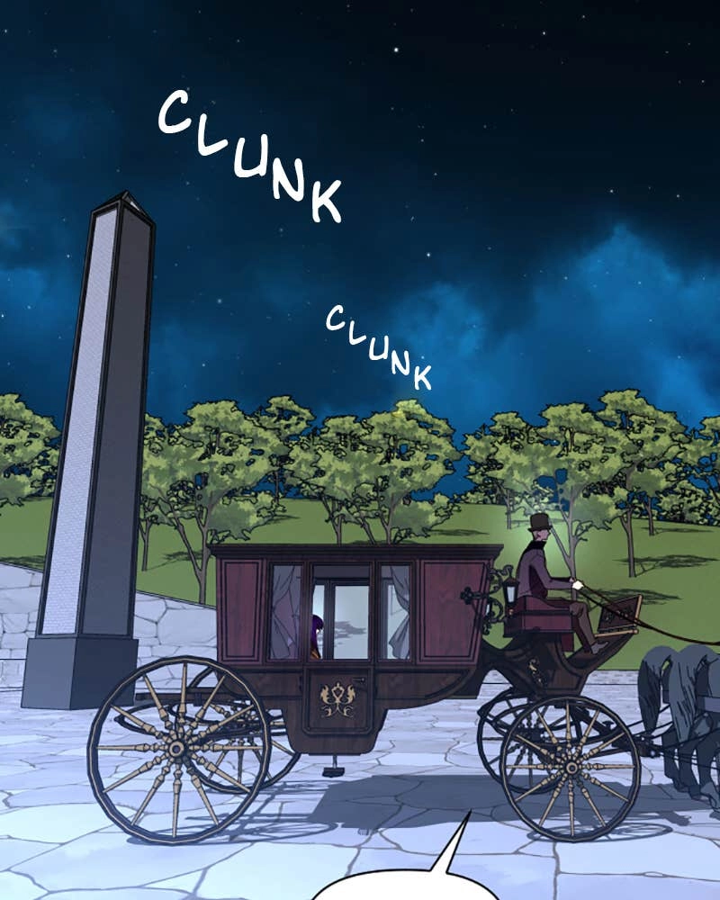 Your Throne Chapter 30 – Coincidence or Inevitability Page 153