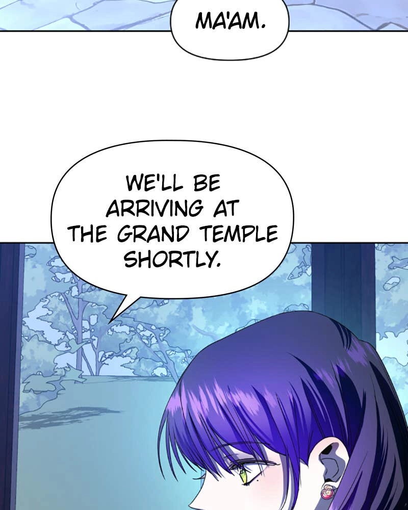 Your Throne Chapter 30 – Coincidence or Inevitability Page 154