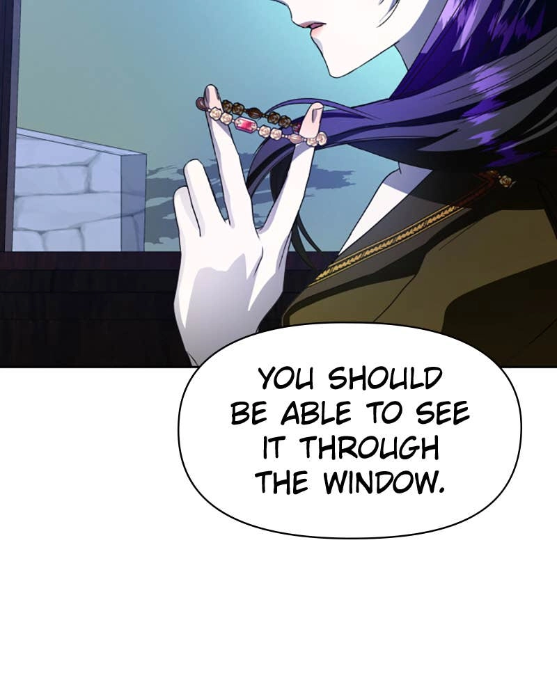 Your Throne Chapter 30 – Coincidence or Inevitability Page 155