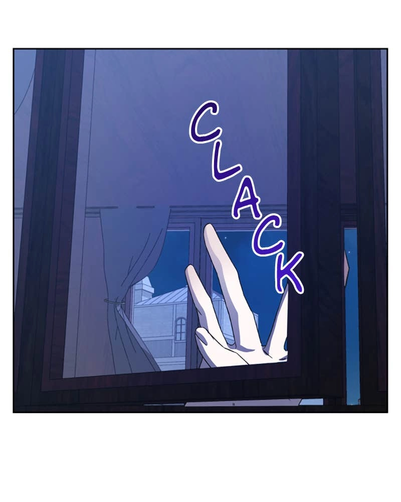 Your Throne Chapter 30 – Coincidence or Inevitability Page 156