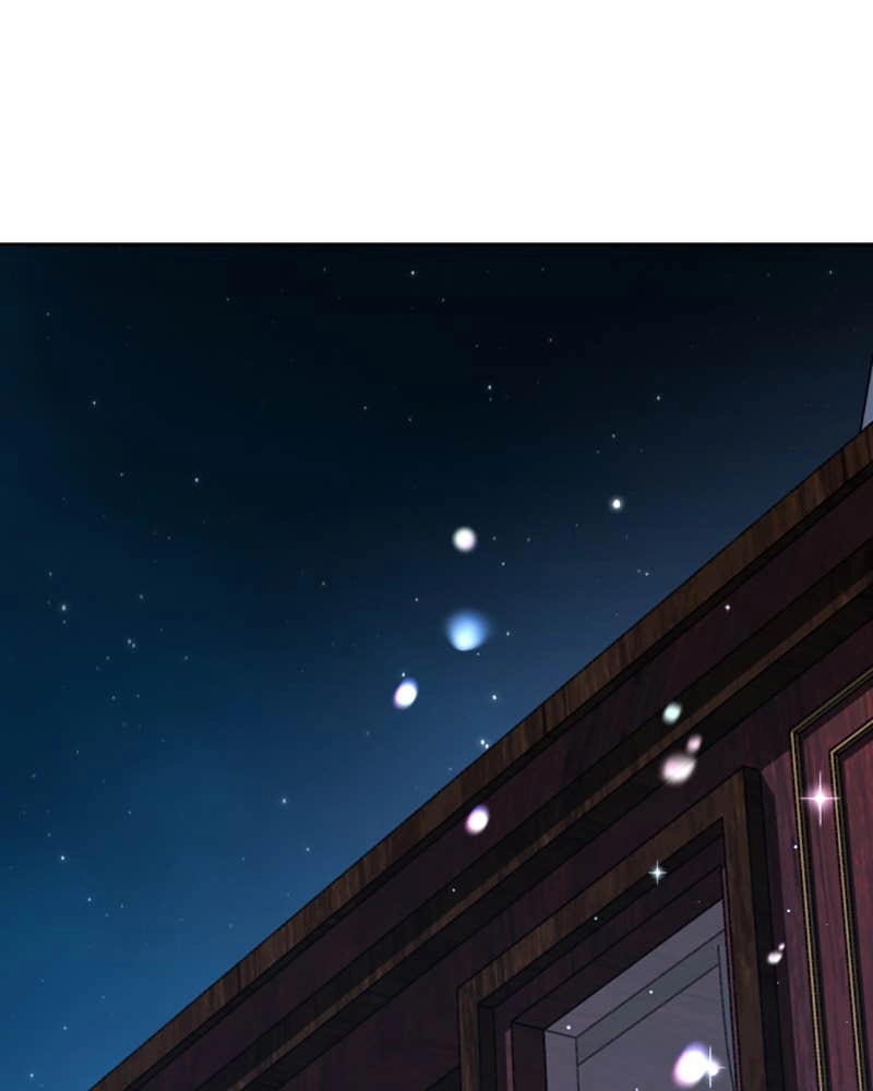 Your Throne Chapter 30 – Coincidence or Inevitability Page 157