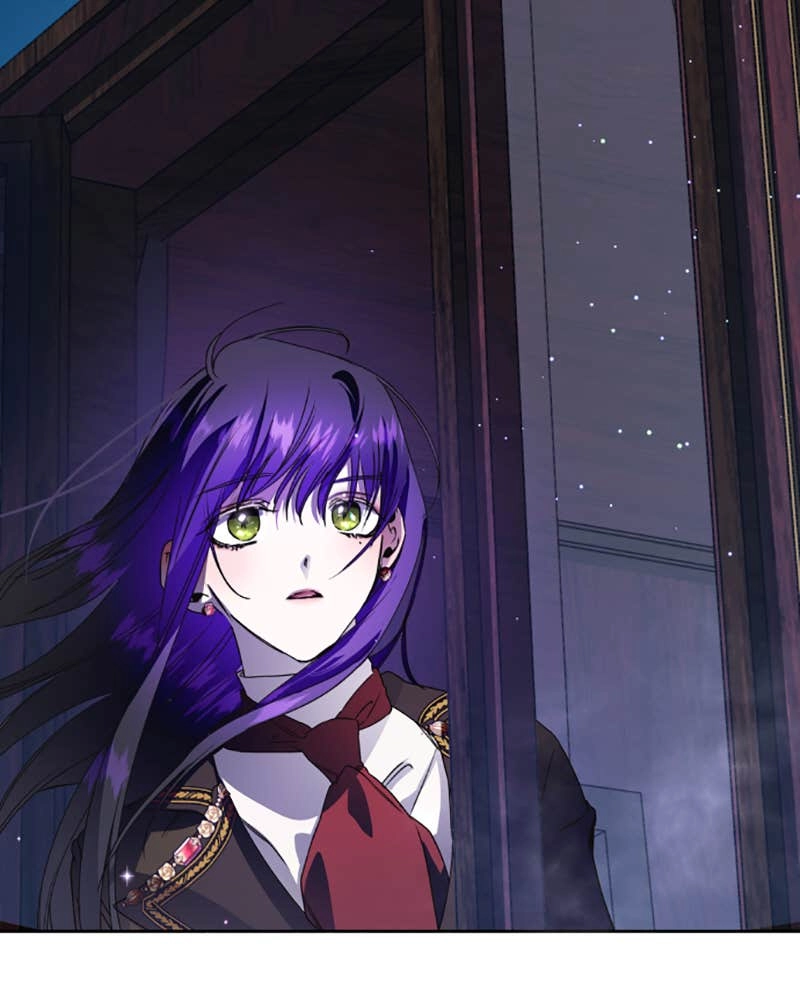 Your Throne Chapter 30 – Coincidence or Inevitability Page 158