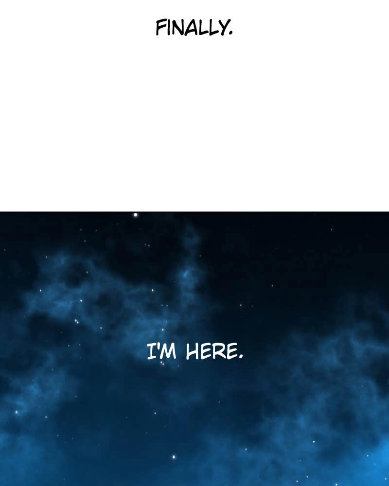 Your Throne Chapter 30 – Coincidence or Inevitability Page 159