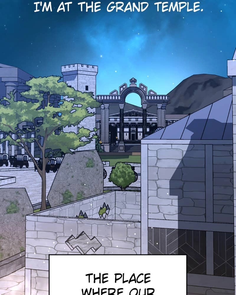 Your Throne Chapter 30 – Coincidence or Inevitability Page 160