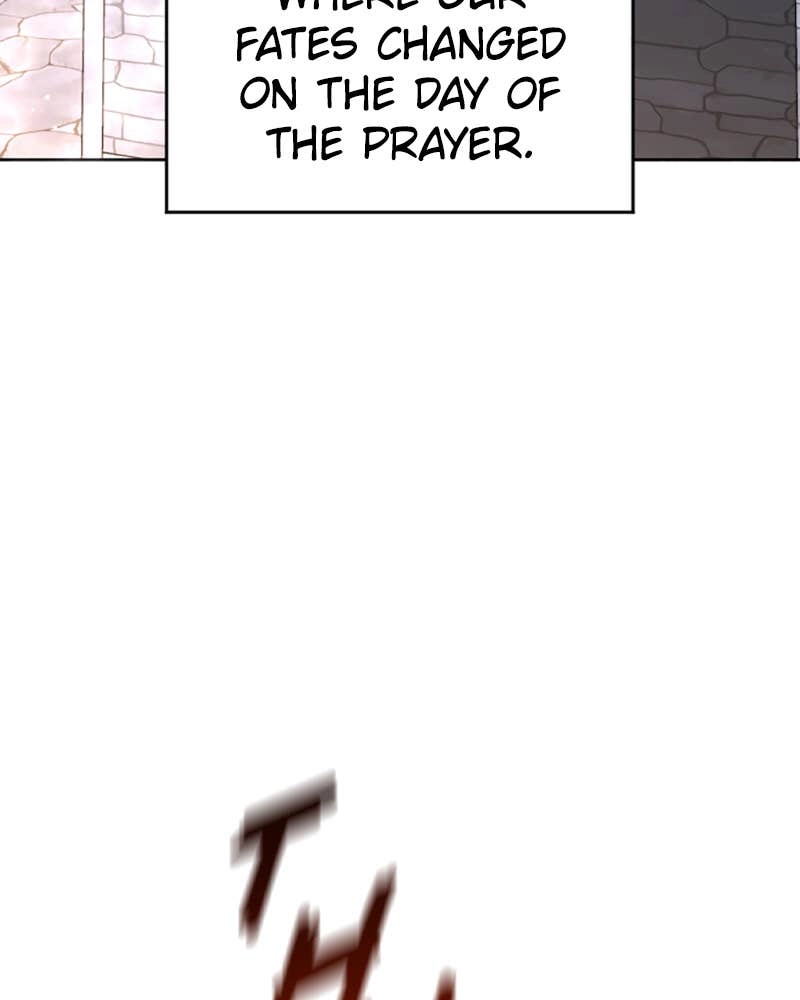 Your Throne Chapter 30 – Coincidence or Inevitability Page 161
