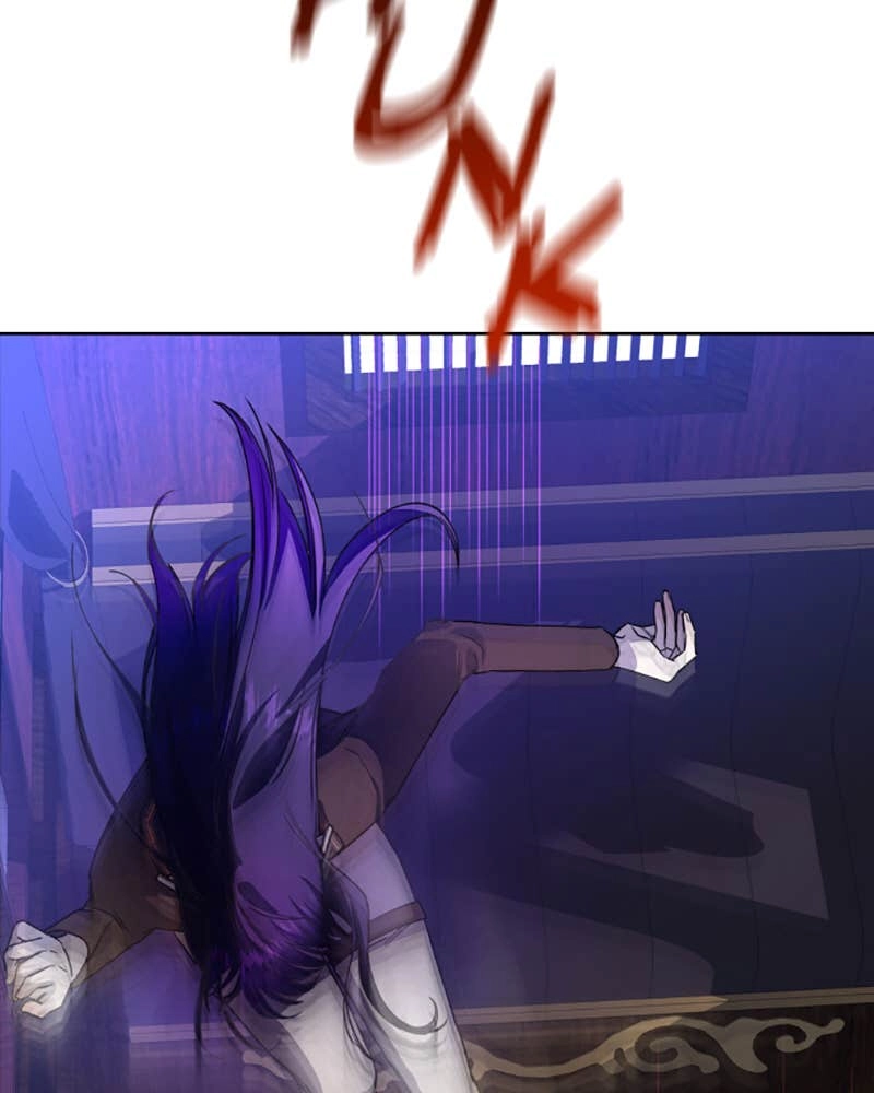 Your Throne Chapter 30 – Coincidence or Inevitability Page 162
