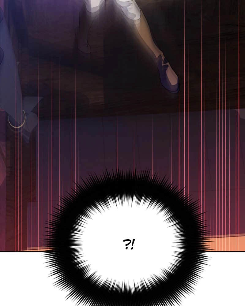 Your Throne Chapter 30 – Coincidence or Inevitability Page 163