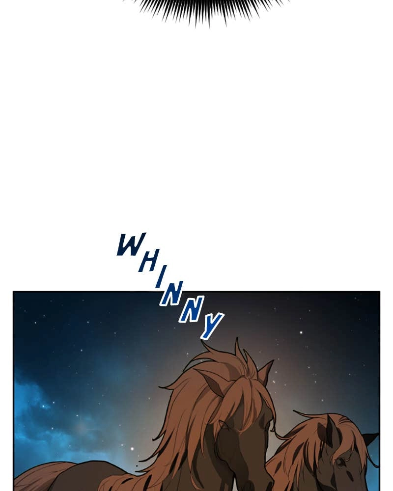Your Throne Chapter 30 – Coincidence or Inevitability Page 164