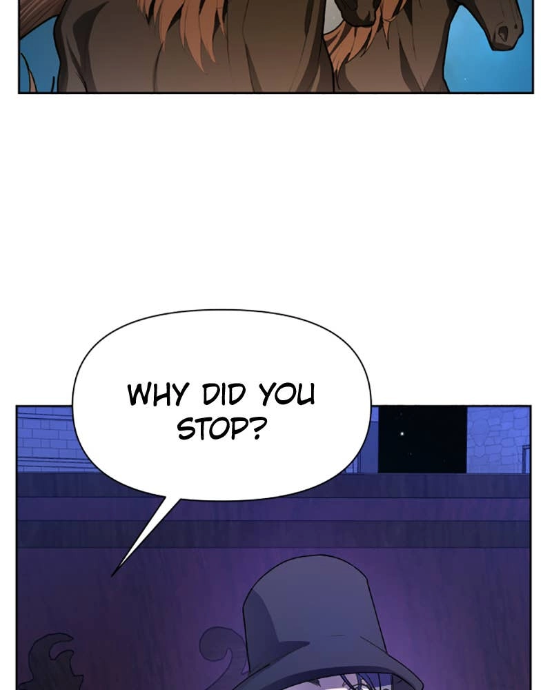 Your Throne Chapter 30 – Coincidence or Inevitability Page 165