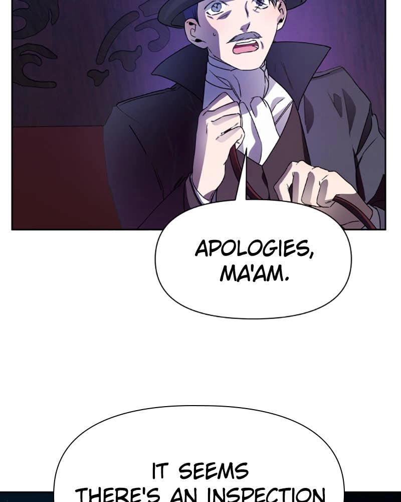 Your Throne Chapter 30 – Coincidence or Inevitability Page 166