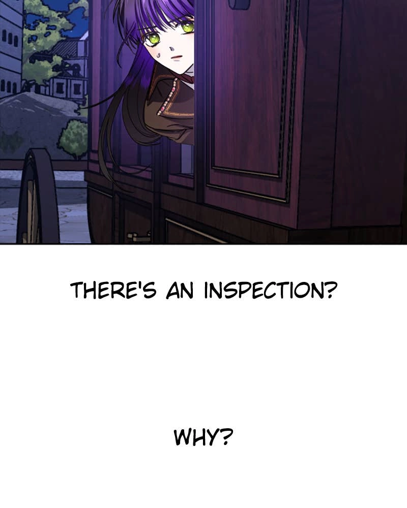 Your Throne Chapter 30 – Coincidence or Inevitability Page 170