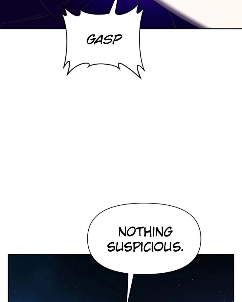 Your Throne Chapter 30 – Coincidence or Inevitability Page 172