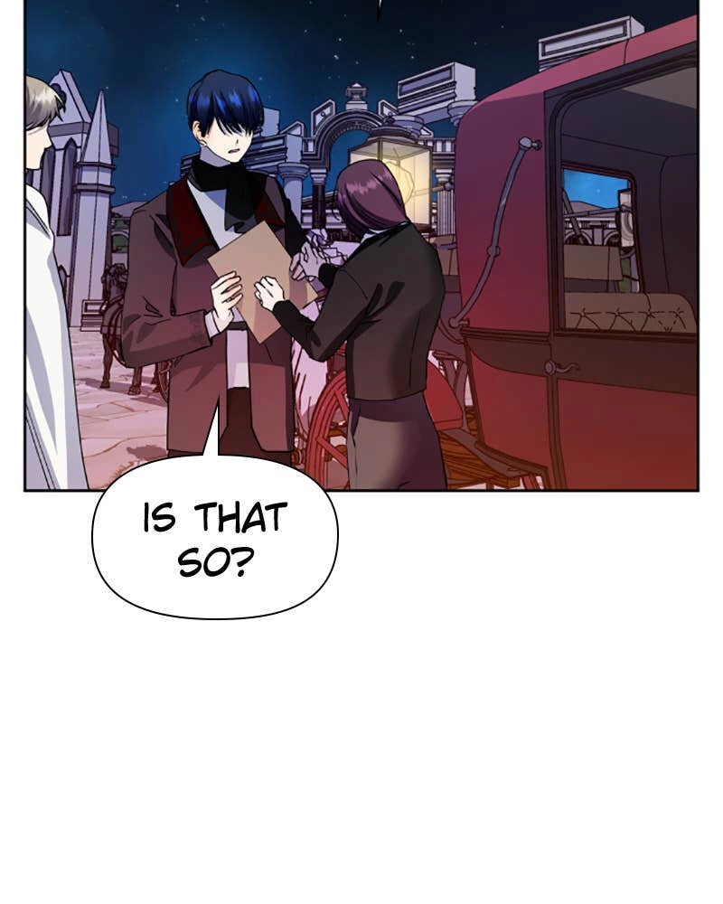 Your Throne Chapter 30 – Coincidence or Inevitability Page 173