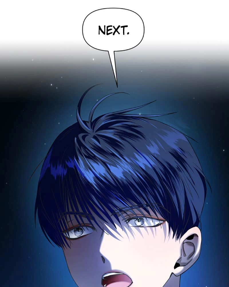 Your Throne Chapter 30 – Coincidence or Inevitability Page 174