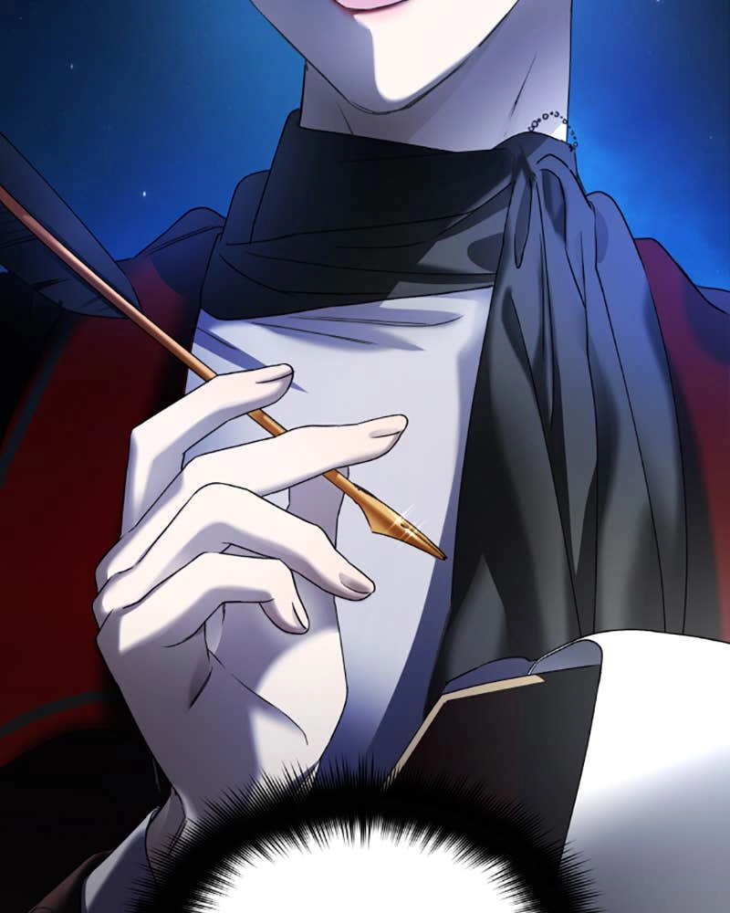 Your Throne Chapter 30 – Coincidence or Inevitability Page 175
