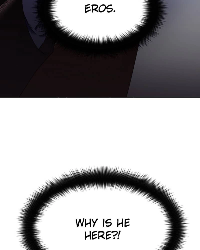 Your Throne Chapter 30 – Coincidence or Inevitability Page 176