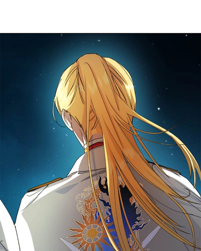 Your Throne Chapter 31 – Ambush Page 7