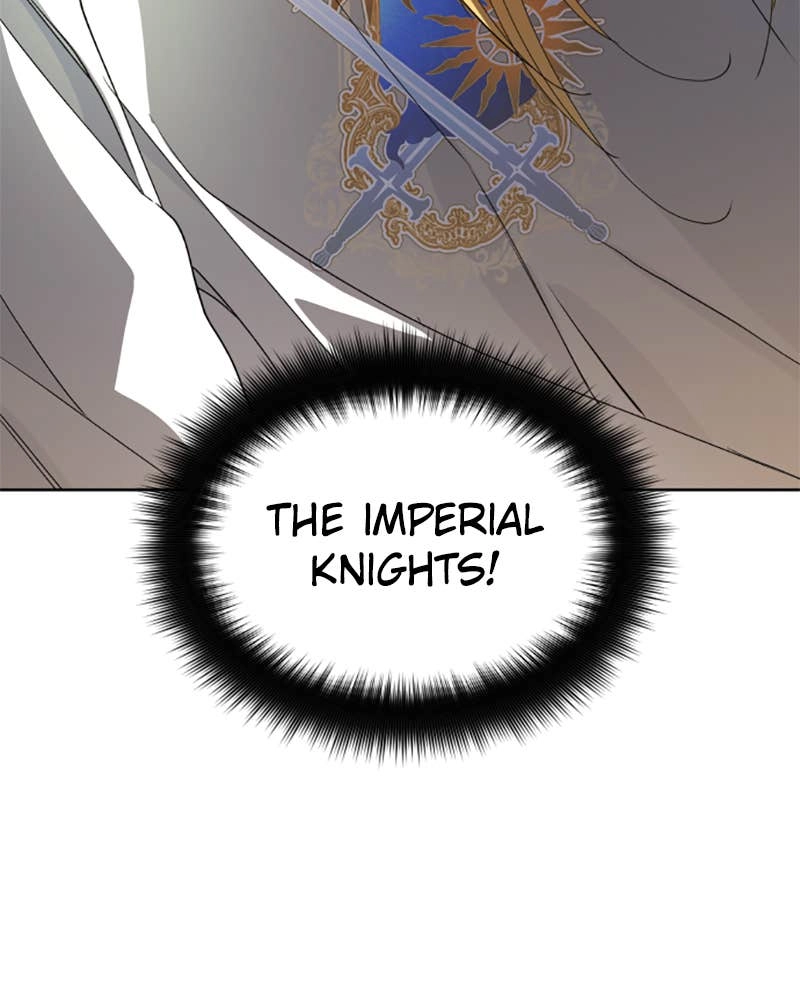 Your Throne Chapter 31 – Ambush Page 8