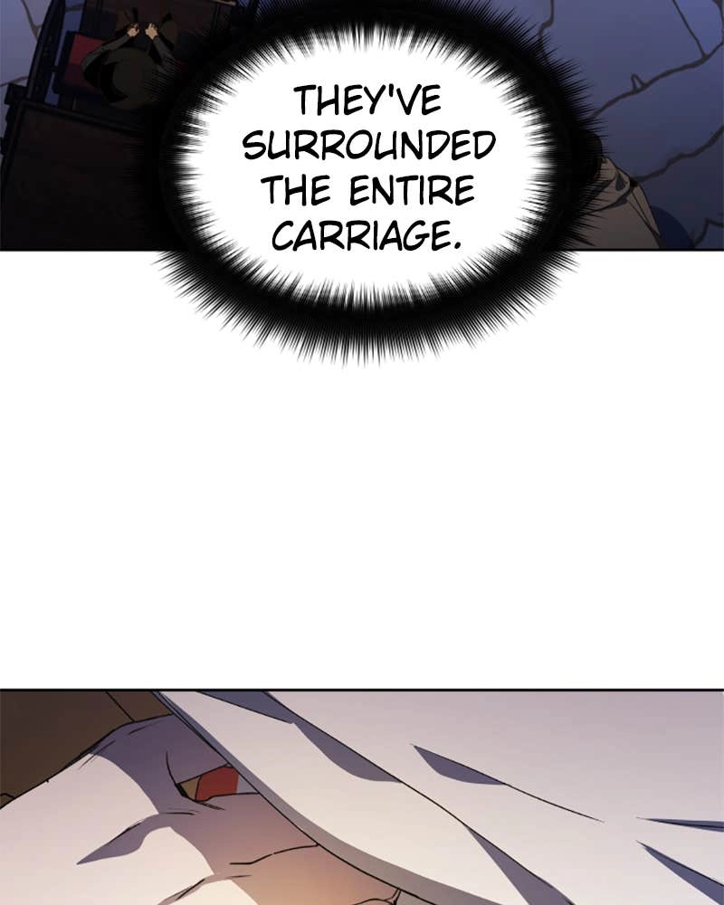Your Throne Chapter 31 – Ambush Page 11