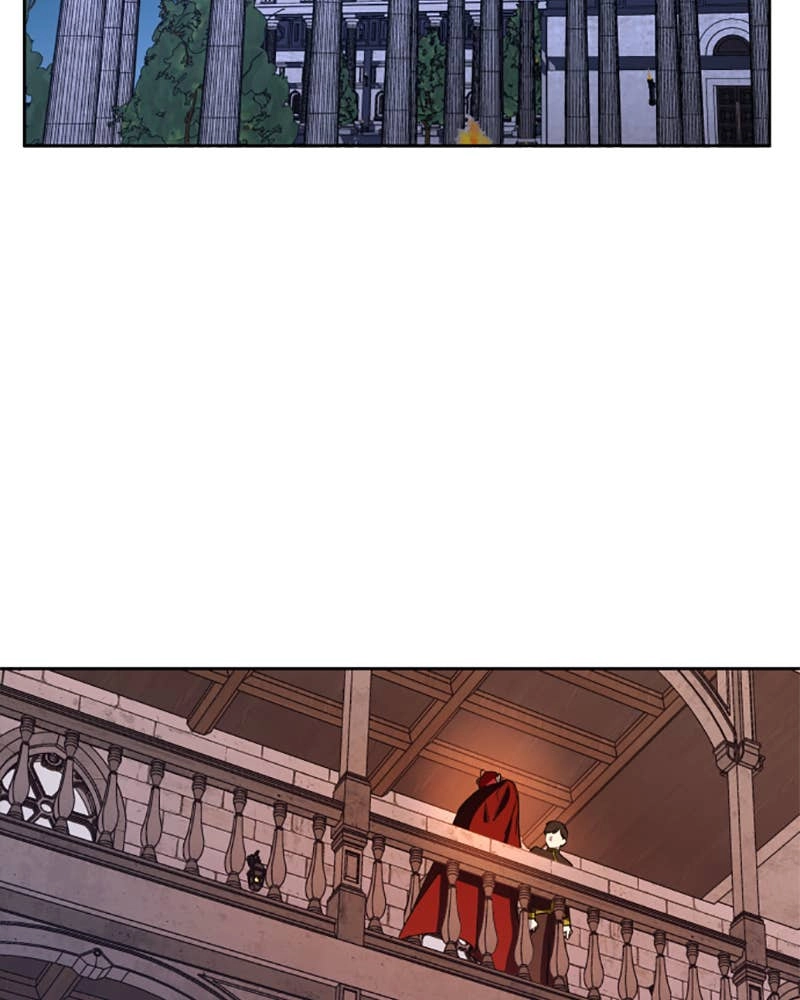 Your Throne Chapter 31 – Ambush Page 16