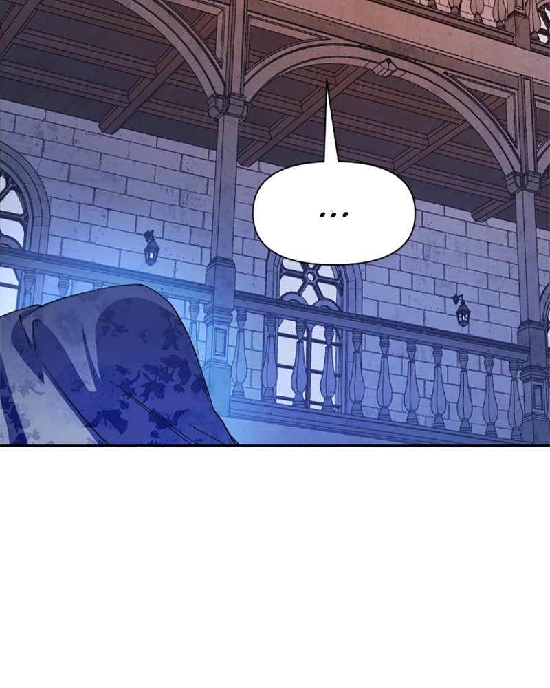 Your Throne Chapter 31 – Ambush Page 17