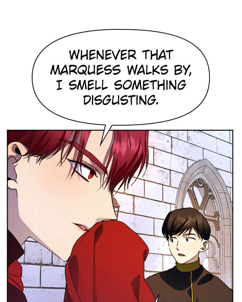 Your Throne Chapter 31 – Ambush Page 18