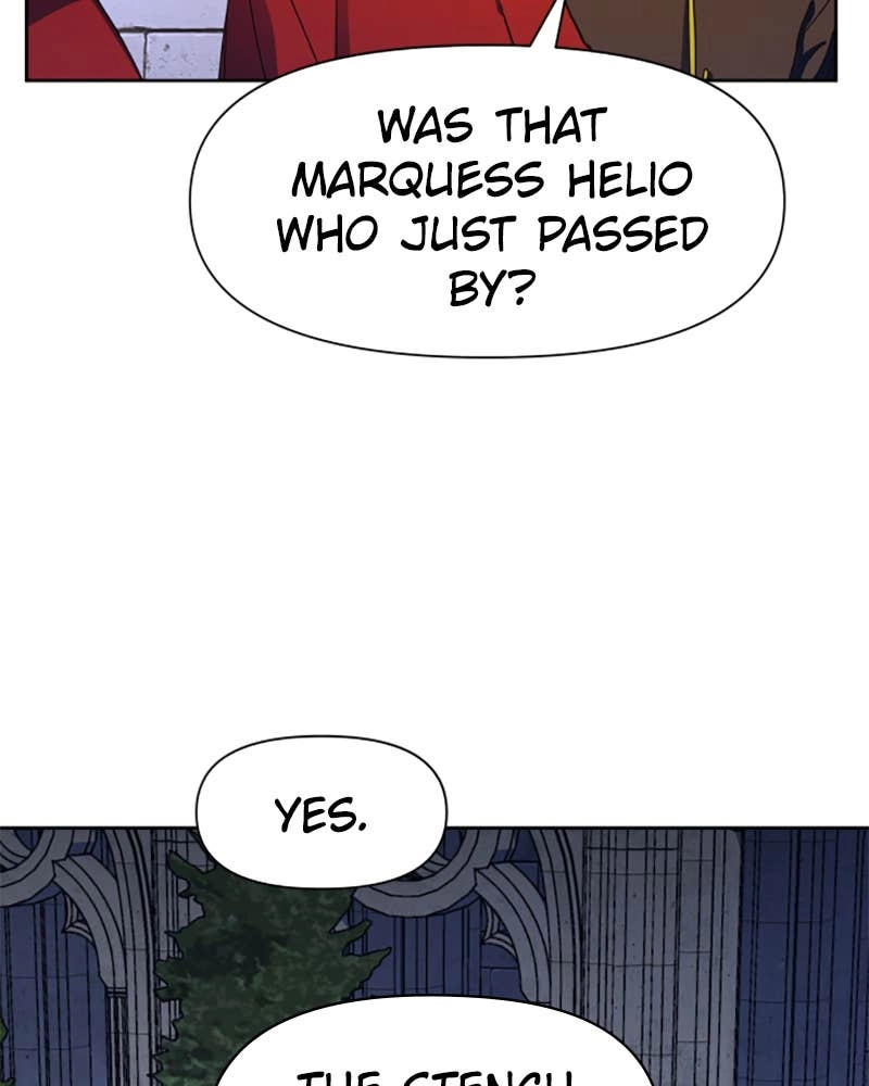 Your Throne Chapter 31 – Ambush Page 19