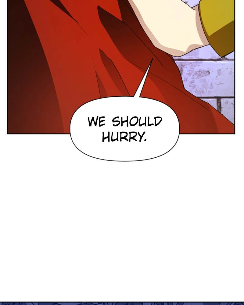 Your Throne Chapter 31 – Ambush Page 24