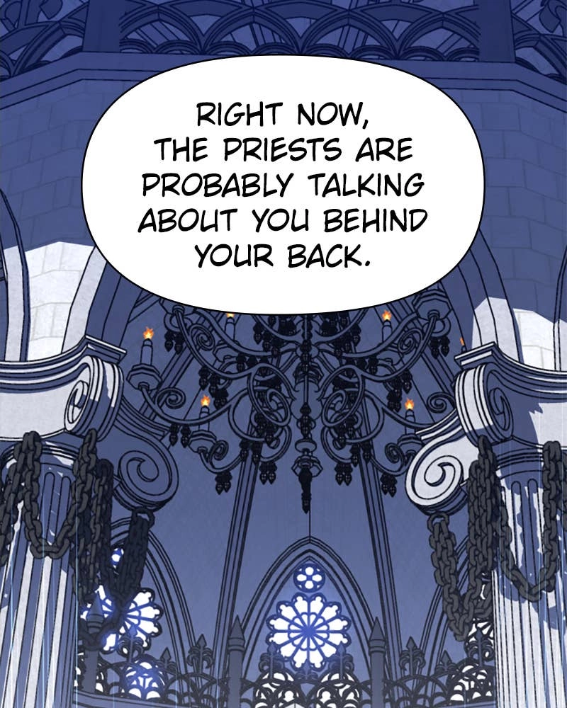 Your Throne Chapter 31 – Ambush Page 25