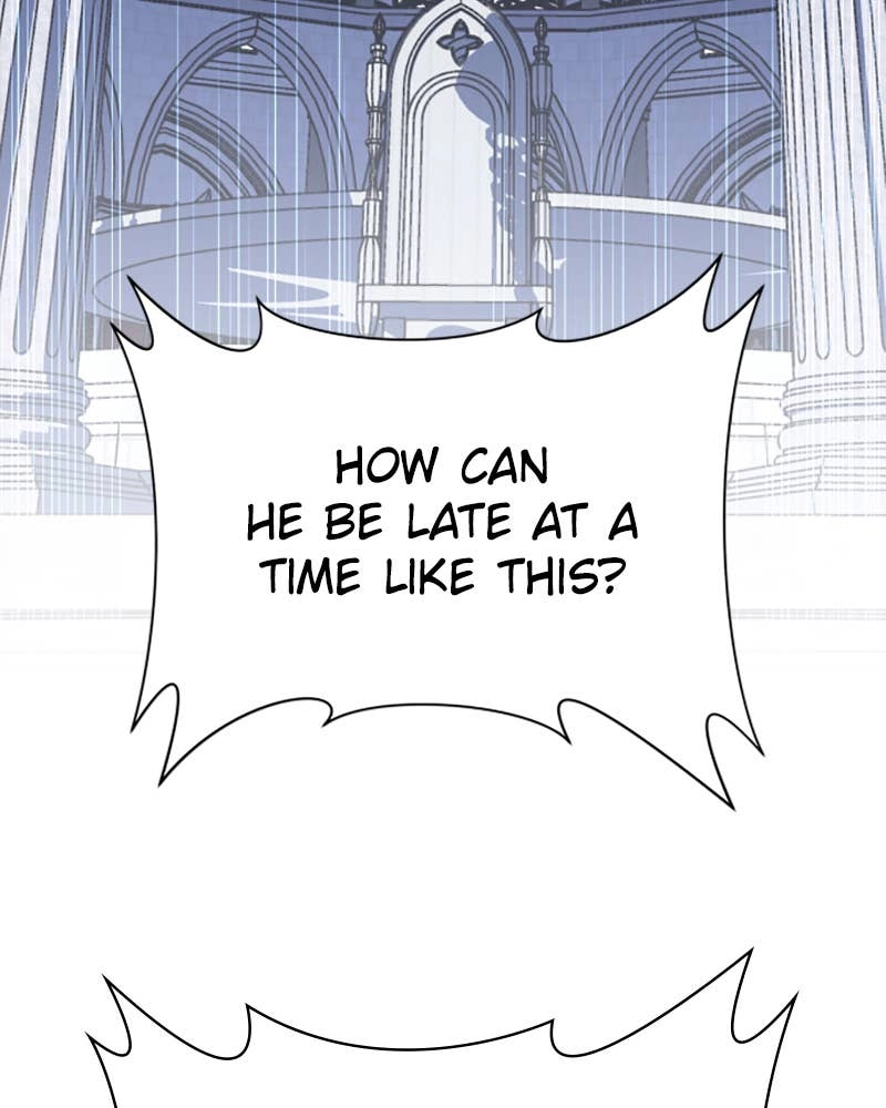 Your Throne Chapter 31 – Ambush Page 26