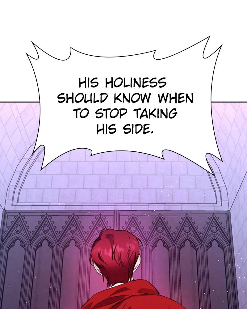 Your Throne Chapter 31 – Ambush Page 30