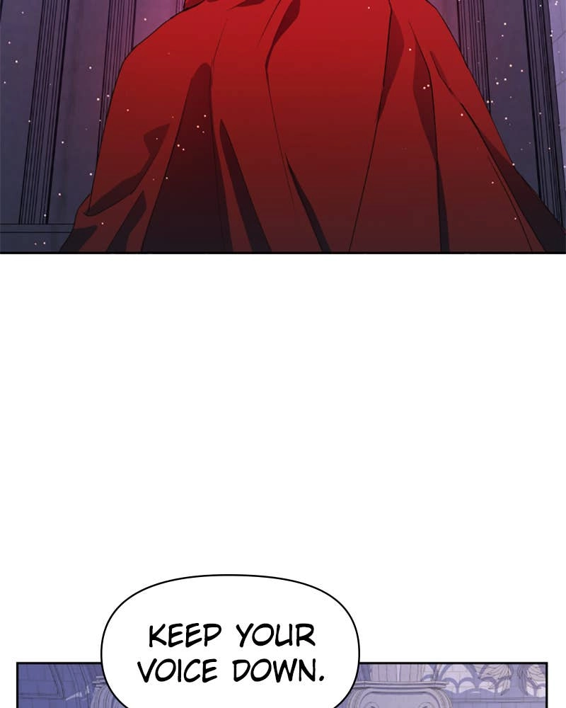 Your Throne Chapter 31 – Ambush Page 31