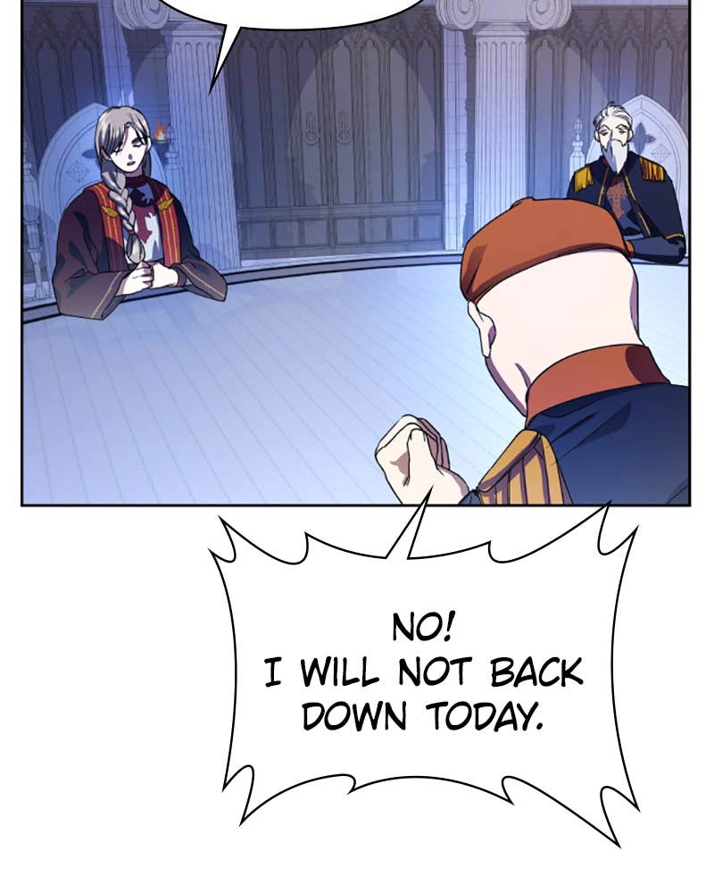 Your Throne Chapter 31 – Ambush Page 32