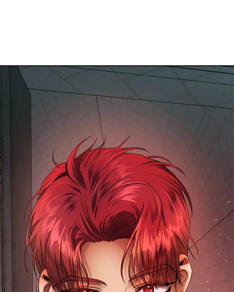 Your Throne Chapter 31 – Ambush Page 36
