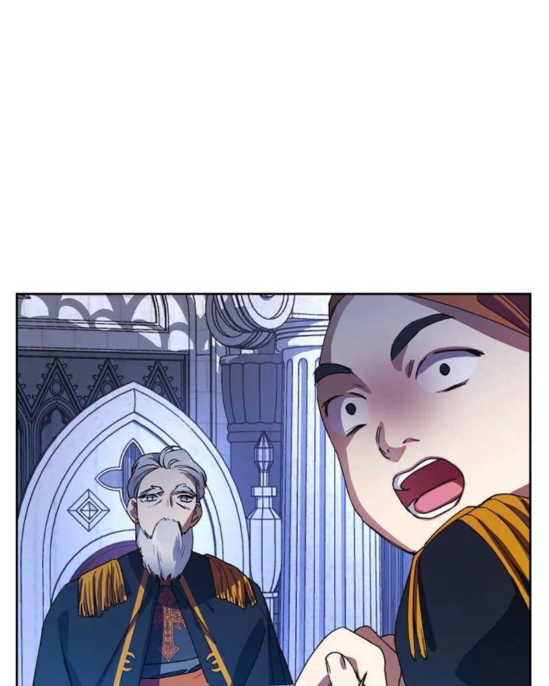 Your Throne Chapter 31 – Ambush Page 38