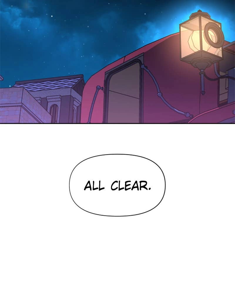 Your Throne Chapter 31 – Ambush Page 41