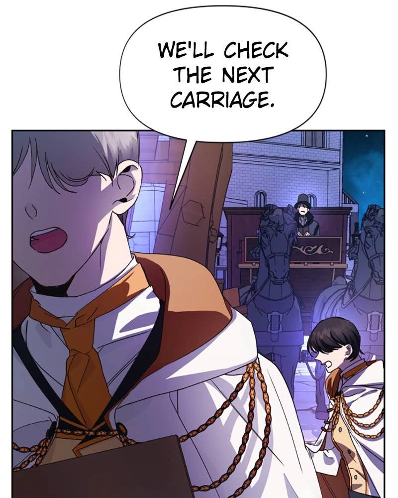 Your Throne Chapter 31 – Ambush Page 42